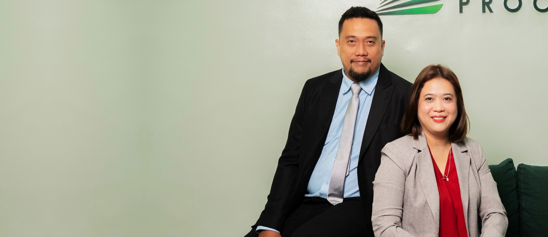 Join a Team<br/><b>That Values Excellence</b>