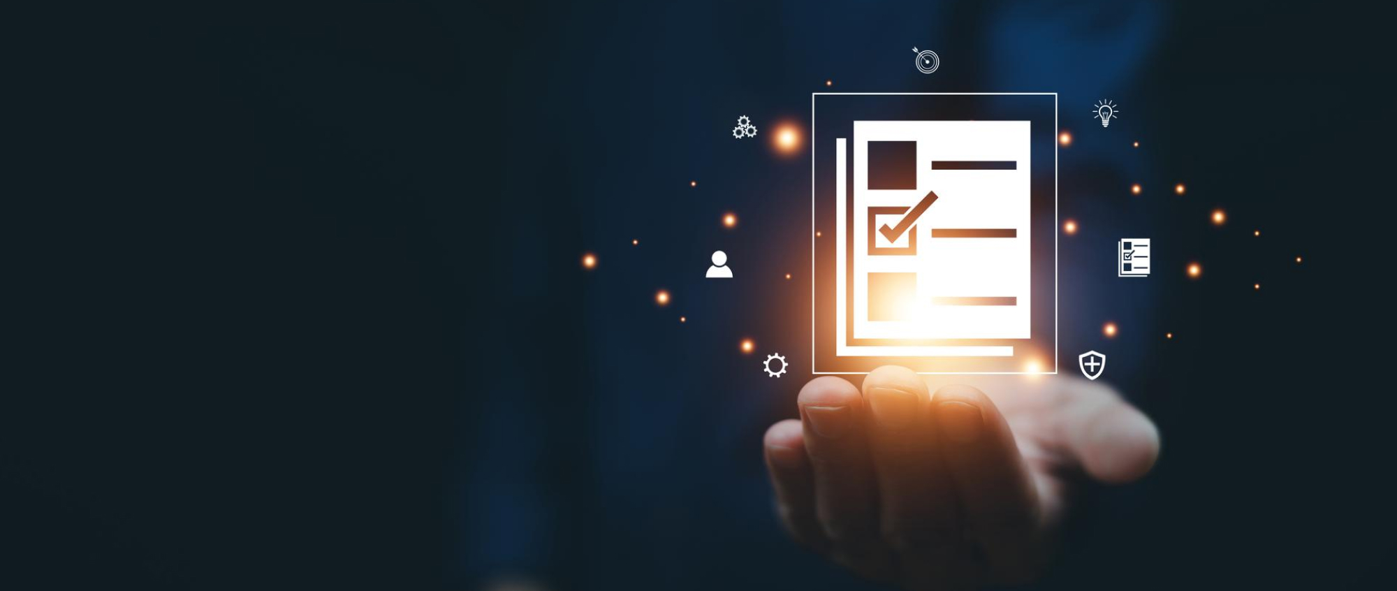 The Ultimate Guide to Offshore Staffing