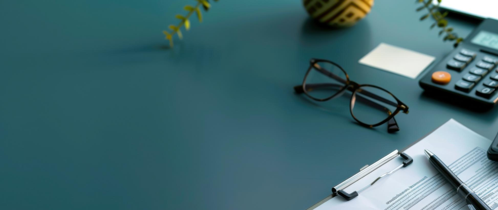 <span>Industries</span> We Serve Specialized operational <span>support</span>