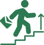 Career Growth