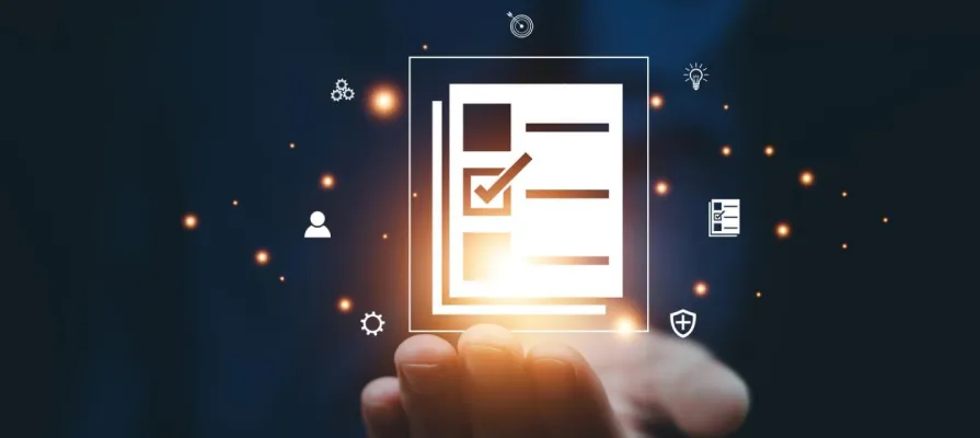 The Ultimate Guide to Offshore Staffing