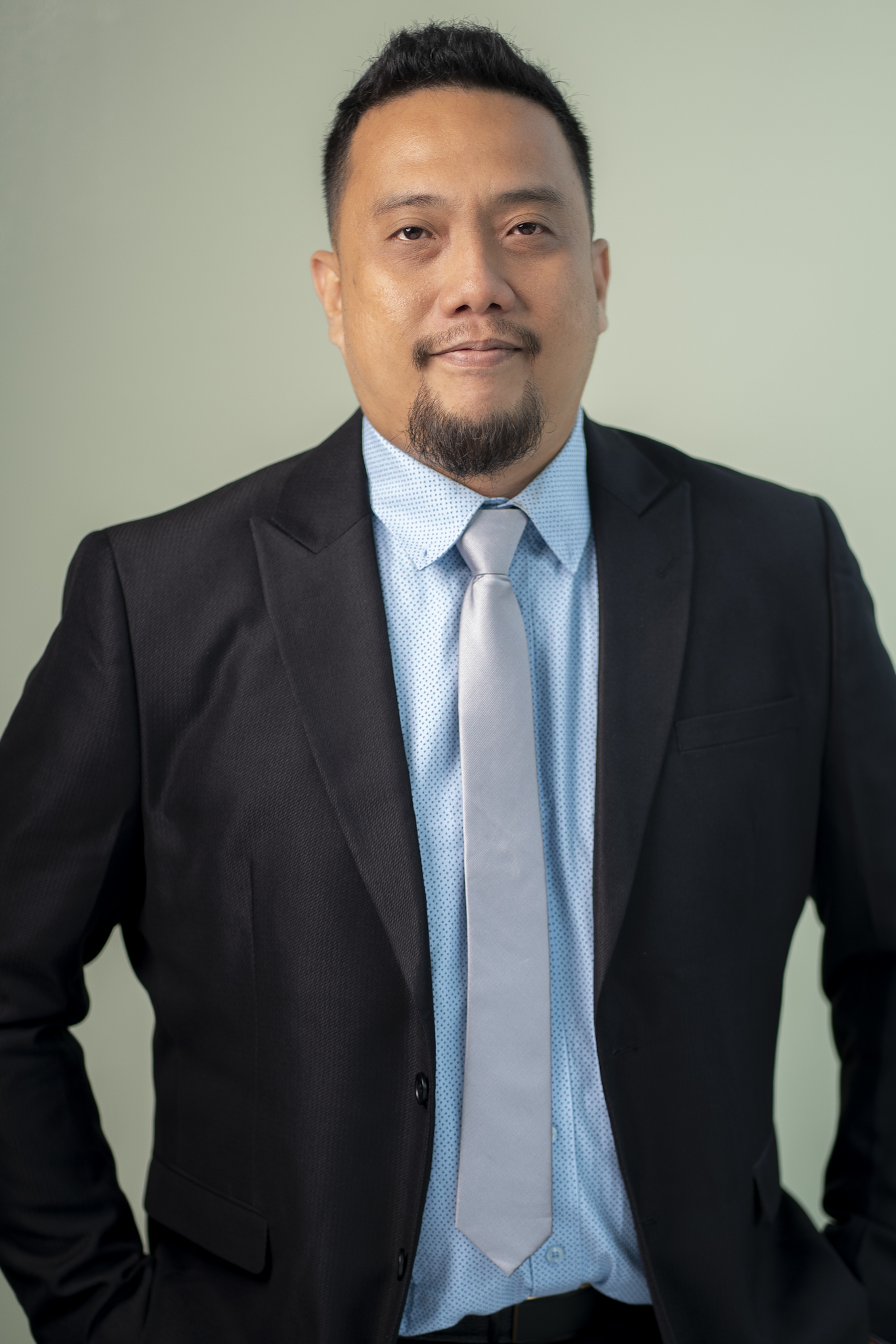 Jayvee John Pacio