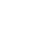 CONFIDENTIALITY & TRUST