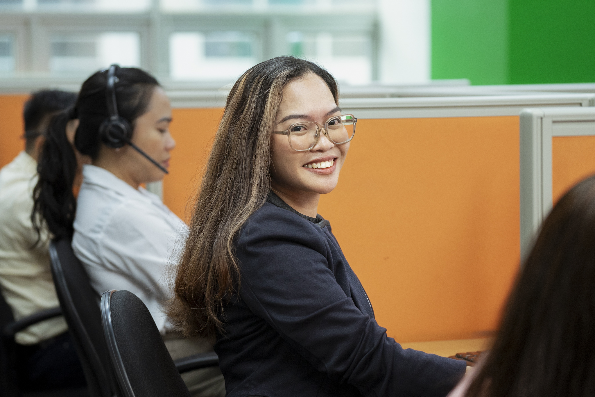 10 Things You Should Stop Doing Yourself (and Let a Virtual Assistant Handle)