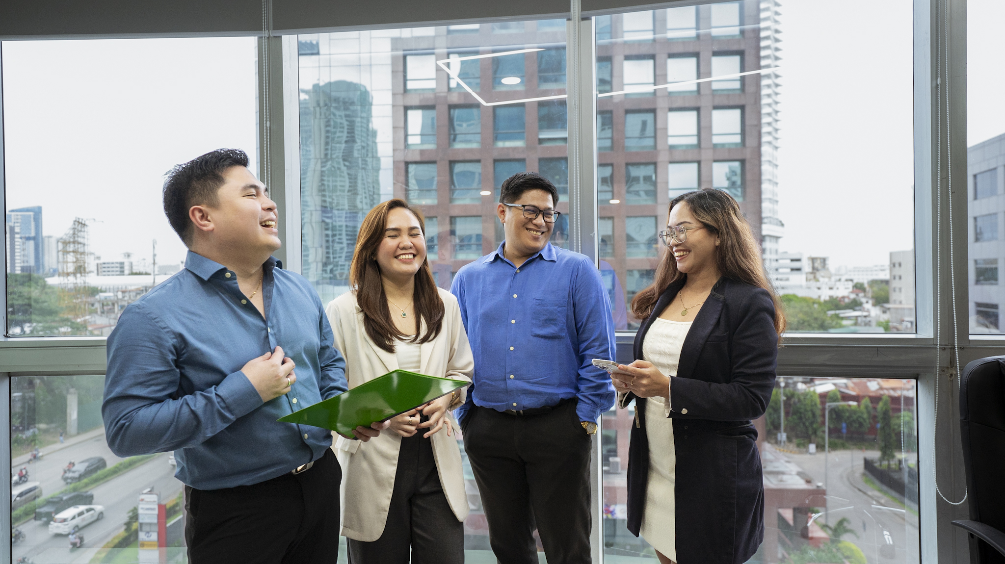 Why More Small Businesses Are Outsourcing in 2026