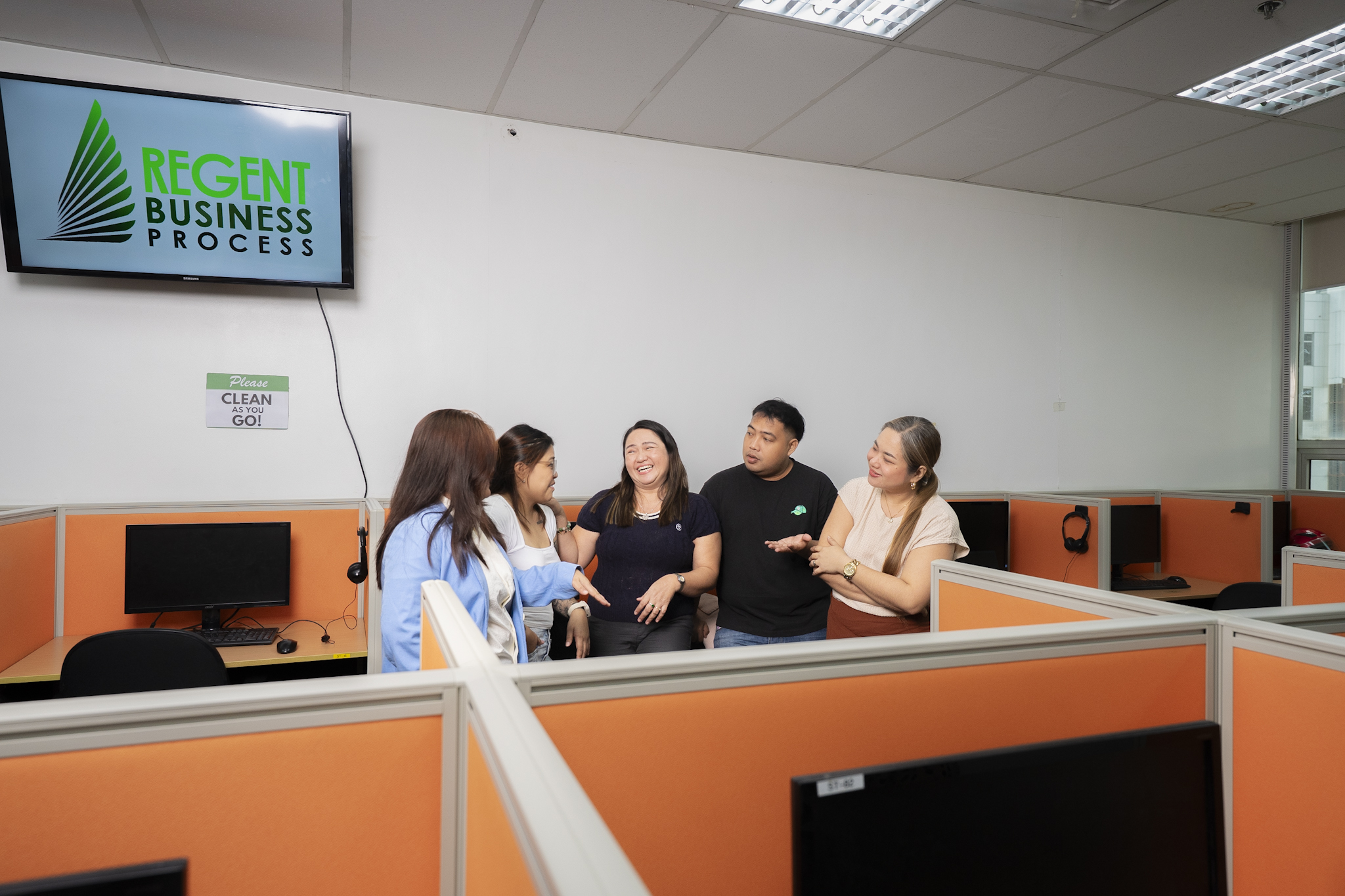 How Offshore Teams Help Businesses Scale Faster