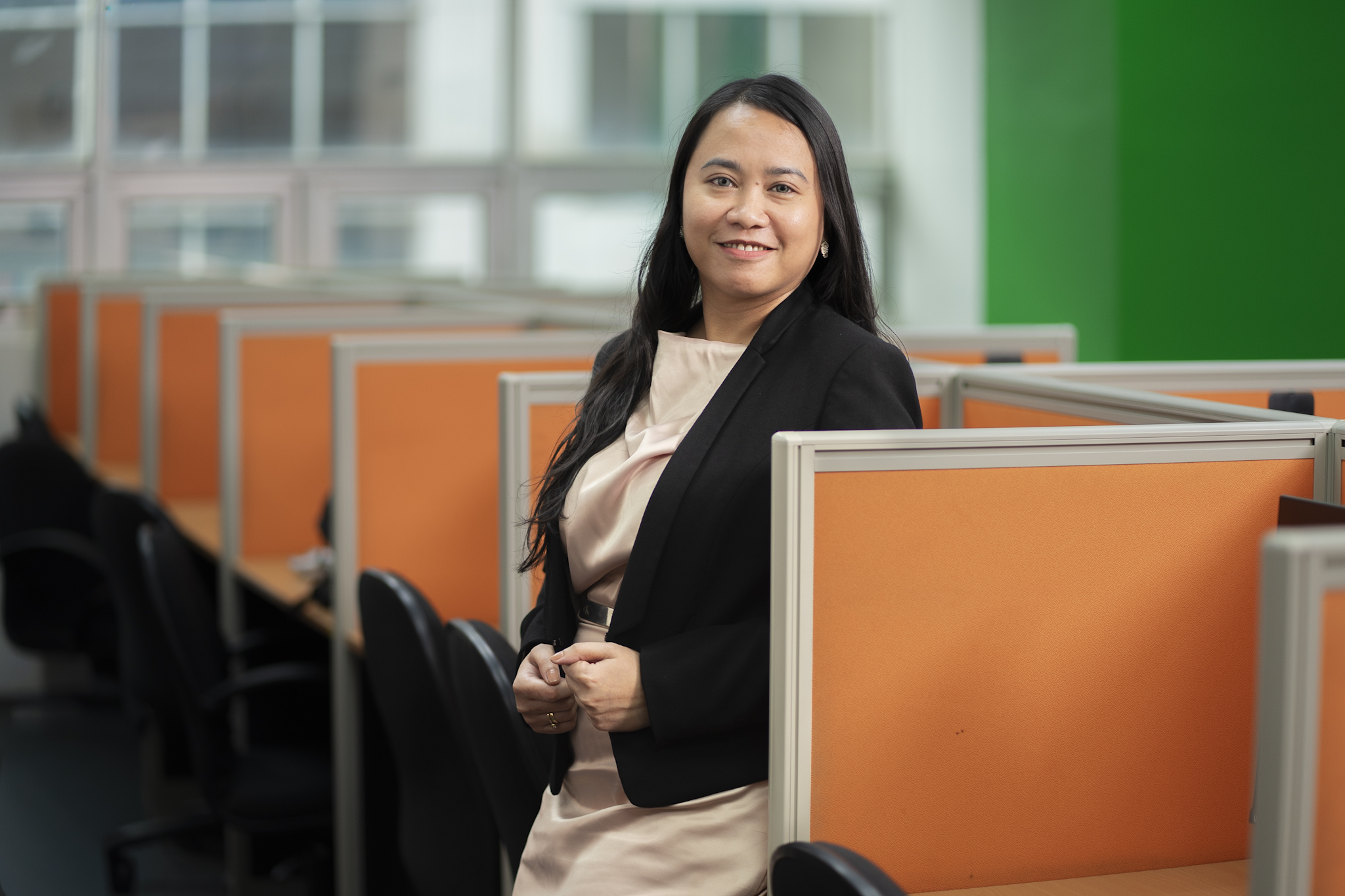 5 Signs It’s Time to Hire a Virtual Assistant