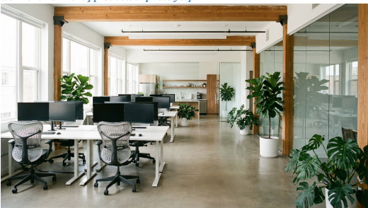 Why Top Filipino Talent Chooses Australian Management