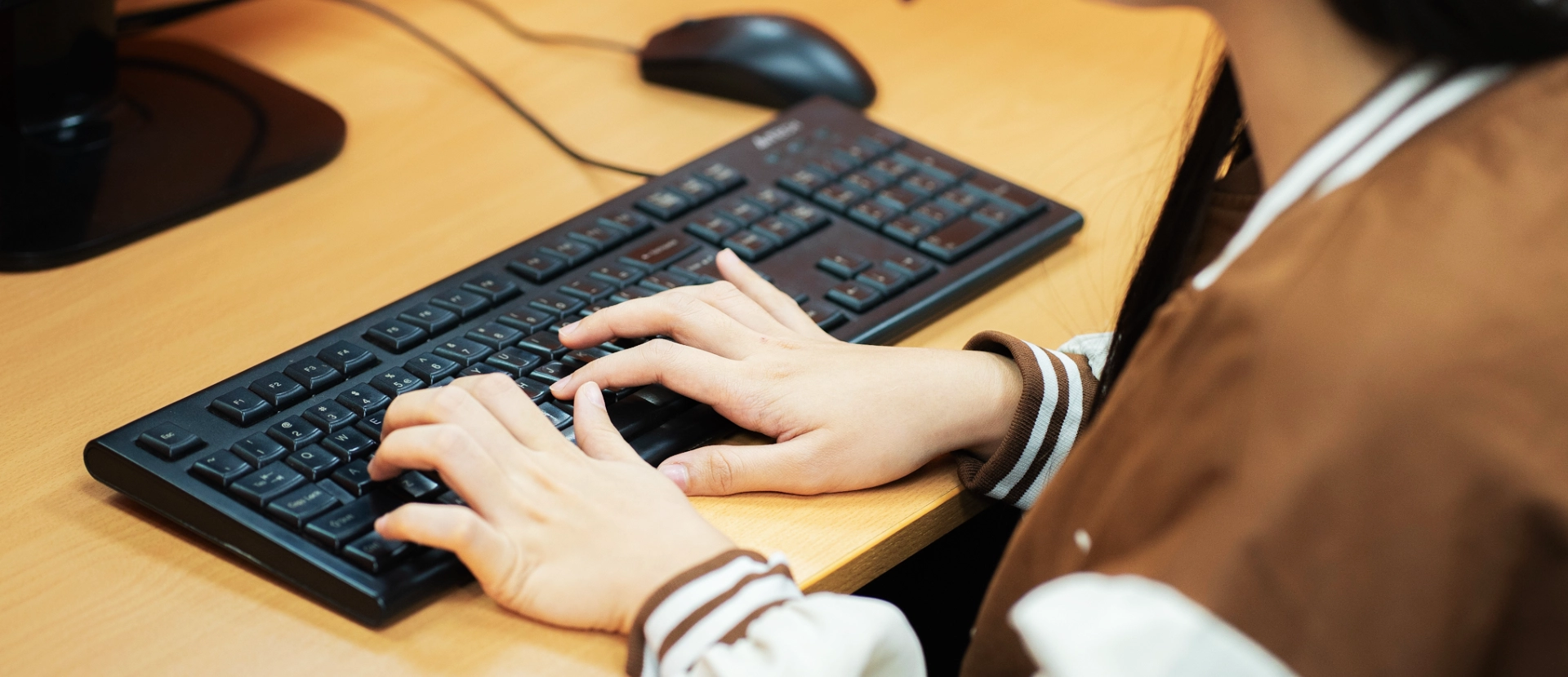 Offshore Staffing for Telecommunications