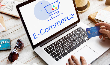 Retail & E-Commerce