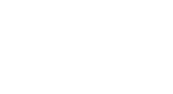 Regent Business Process